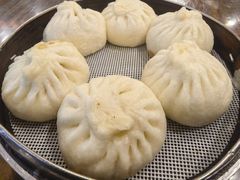 -静海楼(学田店)