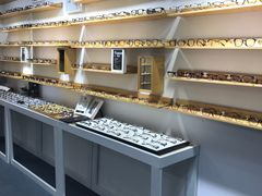 -LOHO眼镜(上海五角场合生汇店)