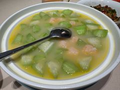 -口味堂(惠济路店)