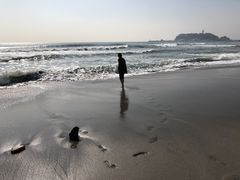 -灌篮高手动画打卡地