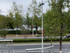 -宝荣鱼馆·临湖之宴(千岛湖店)