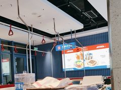 -克茗冰室(光明N次方公园店)