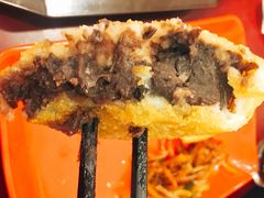 -老回回饺子馆(海洋馆店)