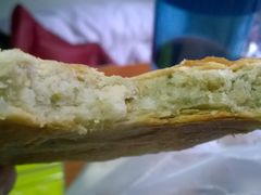 -叶受和(观前街店)