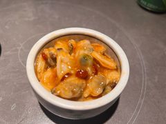 -沼津港精致料理·寿喜烧·烧鸟(龙湖南桥天街日料榜单店)