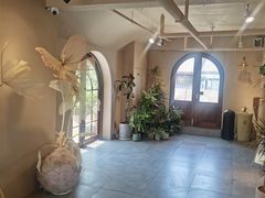 -IFIF 如果花園(宽厚里店)