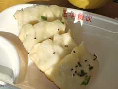 -玉华饮食店(茅台路店)