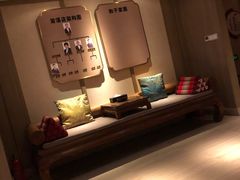 -和子足浴SPA会馆(梁溪店)
