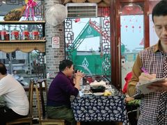 -印象徽州·正宗徽菜体验店