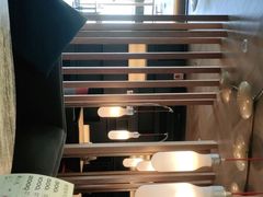 -良木缘咖啡西餐(太古里店)