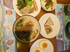 -宁波威斯汀酒店