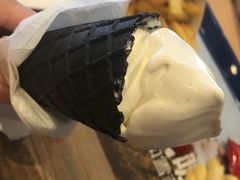 -汉堡王(华润五彩城店)