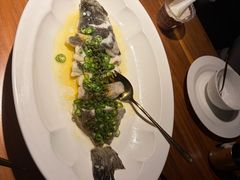 -CHIC1699远洋私厨