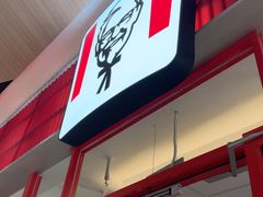 -肯德基(永旺店)