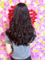 -BM SALON
