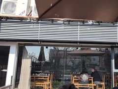-黄山老妈·土菜(碧桂园店)