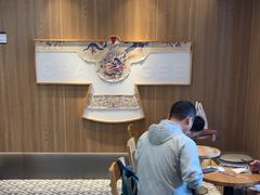 -霸王茶姬(北京路汇嘉店)