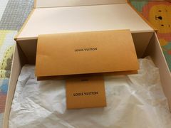 -LV路易威登(国际广场店)