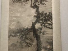 -徐悲鸿纪念馆