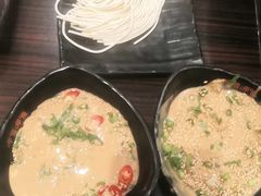-呷哺呷哺(枫蓝国际店)
