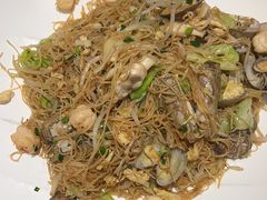 -火龙堂·风味民间菜(文一路店)