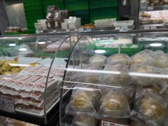 -闻酥园(青羊区文殊坊店)