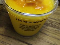 -五洲国际广场(文峰路店)