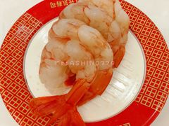 -元气寿司(金光华店)