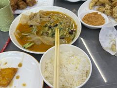 -张包铺(关东古巷店)