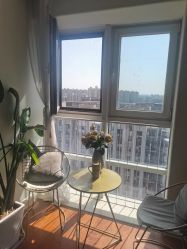 点击看大图 -演员的秘密·皮肤管理