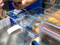 -波比艾斯(国金街店)