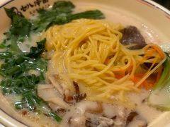 -七八冷面·延边朝鲜族美食(欢乐谷店)