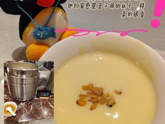 -临沂华盛江泉城大酒店