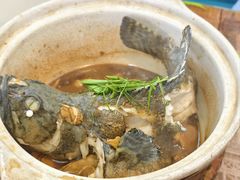 -鑫鸿达·海鲜闽菜热炒小馆(中山路店)