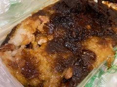 -马文章胖子甑糕(洒金桥店)