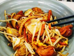-世纪联华(杭州新塘路店)