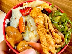 -黑皮酸菜鱼(绣花巷店)