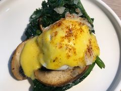 -Maxpoint Kitchen 西餐咖啡(乐峰广场店)