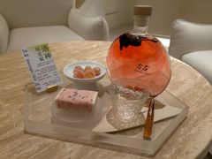 -左右Massage/Spa(长寿路店)