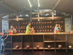 -厨邦酱油文化博览馆