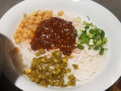 -马有鱼·馕坑烤全鱼(美美2店)