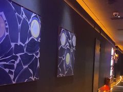 -星聚会KTV(南翔印象城MEGA店)