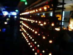 android_upload_pic-鱼酷活鱼烤鱼(恒隆广场店)