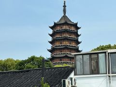 -万福兴(齐门路店)