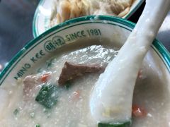 -西关明记肠粉(广钢店)
