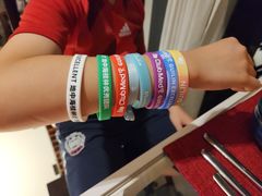-Club Med地中海俱乐部·桂林度假村