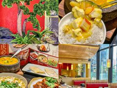 -小和庆·知味(首铸万科店)