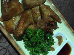 -甜梦园(燕喜店)