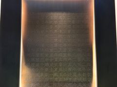 -万盛合(渔人码头店)