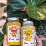 野萃山新品维C双王炸‼️有机会抽一年免单